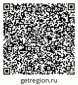 79375199609