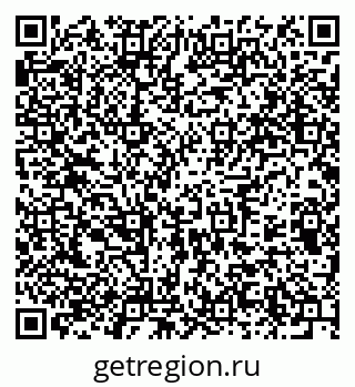 79375199610