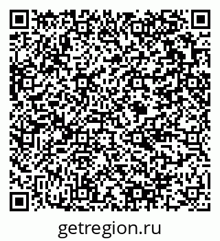 79375199612