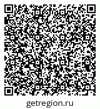 79375199615