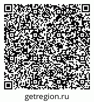 79375199618