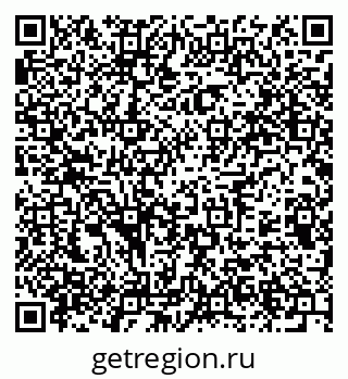 79375199622