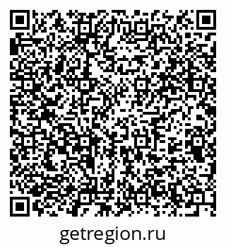 79375199625