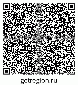 79375199632