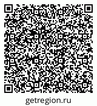 79375199641