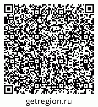 79375199642