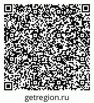 79375199643