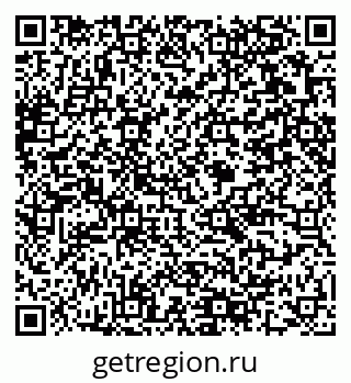 79375199646