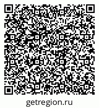79375199647