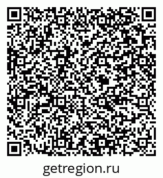 79375199648