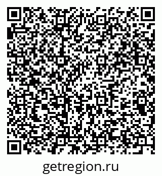 79375199651