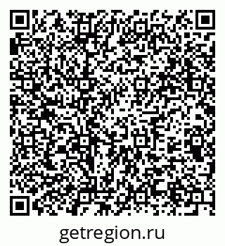 79375199652