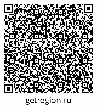 79375199654