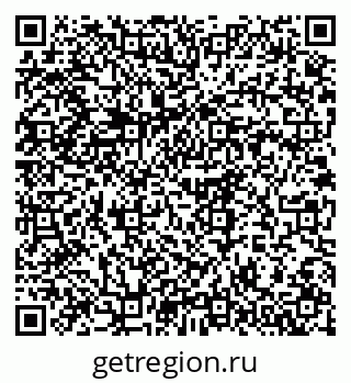 79375199658