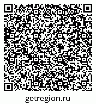79375199661