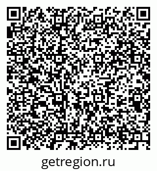 79375199662
