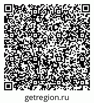 79375199663