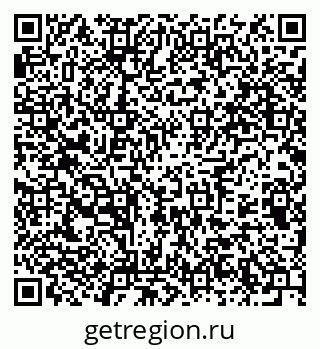 79375199664