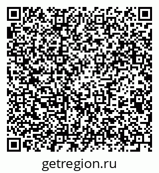 79375199665