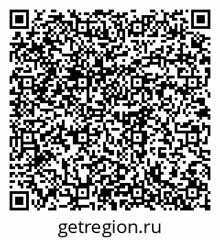 79375199666