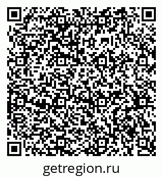 79375199667