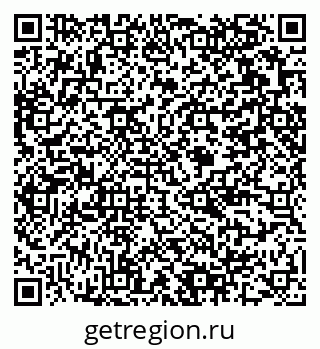 79375199668