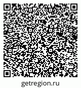 79375199669