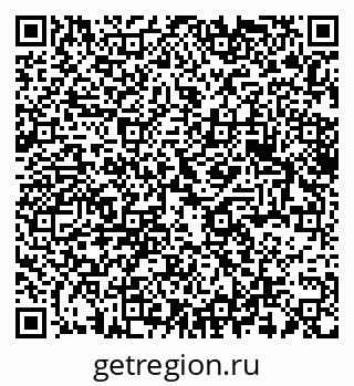 79375199670