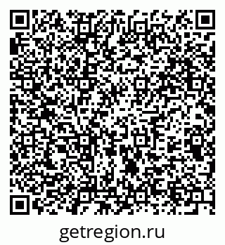 79375199673
