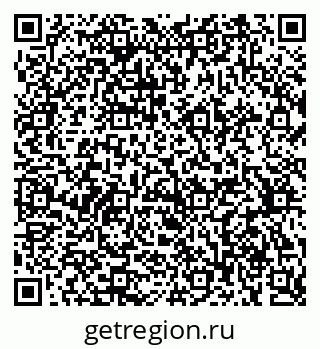 79375199674