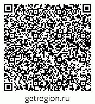 79375199676