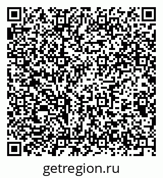 79375199680