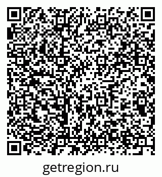 79375199682