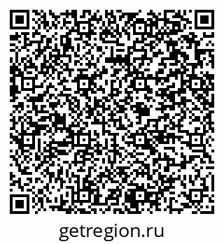 79375199683