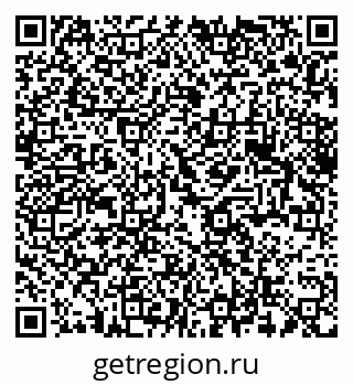 79375199685