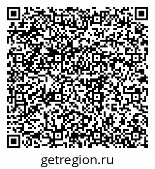 79375199688