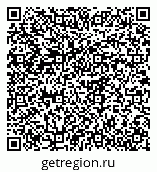 79375199689