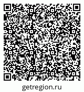 79375199690