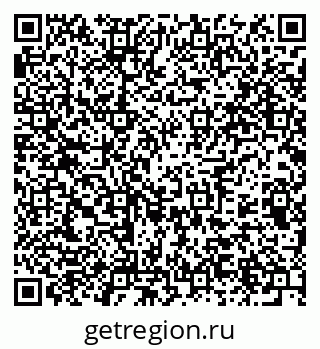 79375199692