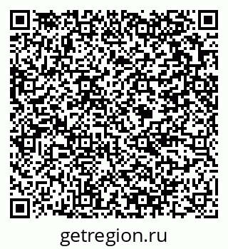 79375199697