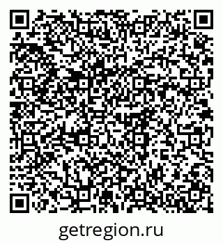 79375199698