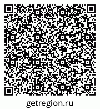 79375199703