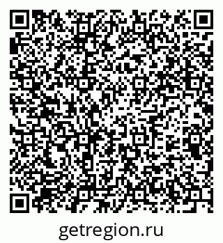 79375199704