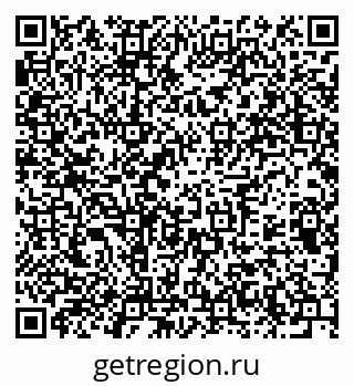 79375199705
