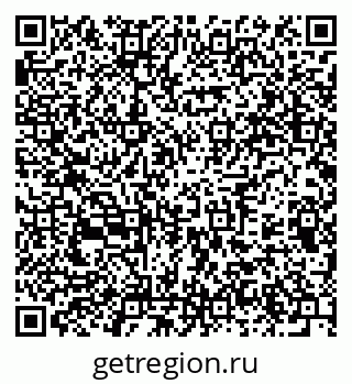 79375199706
