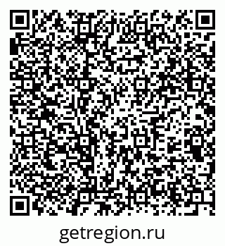 79375199707