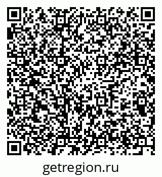79375199709