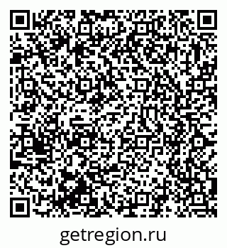79375199710