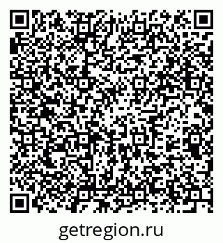 79375199711