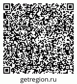 79375199712
